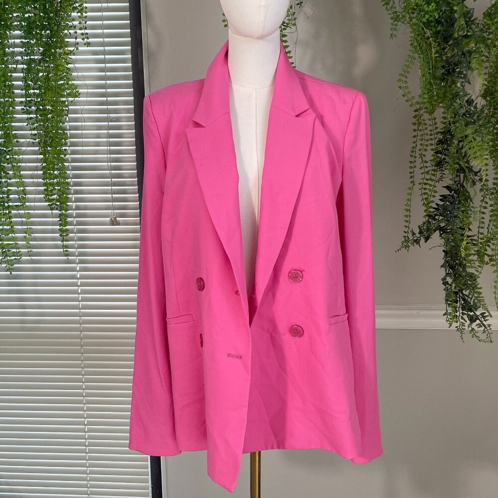 Bardot | Parisienne Blazer